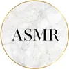 satisfyingasmr_ai_