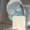 حسن حسن حسوني