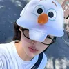 .bepsbyoonchae