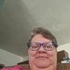 cindylou5934