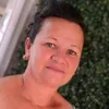 magda.palhano7