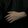 mimxx55