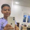 iyad27x