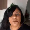 miriam.fernandes242