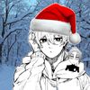 iloveseishironagi5