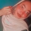 lolaalfadil8