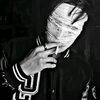 user1807572402693
