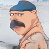 شاكر