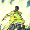 destroyedgenius10