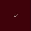 .sadam558