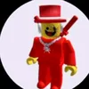 sammy82741