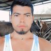 josefranciscoespi77