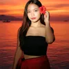 maryrosiee4