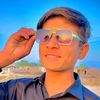 user191152269