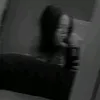 laylah8875