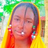 assiatou.bah962