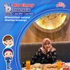 yessy.cimory.maka
