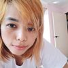 bukan wanita sembarangan