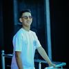 omar.mahroos7