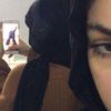 _malak._.sameh_