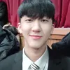 changbinnn_mybaby