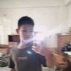 user268086777988