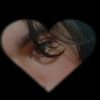 jeon.amanda