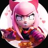 i_love_melodie00