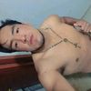user21814432662843