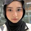 akusangenih4