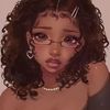 itzariduh