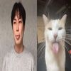 loveykpop_edits0
