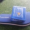 william_58_