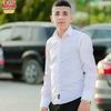 user2539034125832