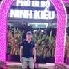 thuan.thuan.85