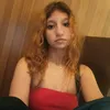 bellaakgj