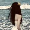 _fu0s0