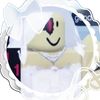 plushiejuneegbert