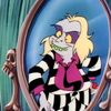 rottenclown4