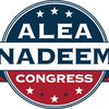 alea.for7