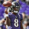 namelesssportsnetwork