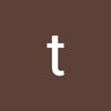 tim.bullington8