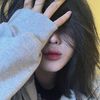 charlineqocl