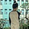 user85415347381535