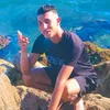 reda.haboz3