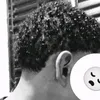 fxbkalmeida
