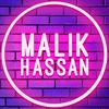 hassanali65690