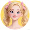 wowpicks2