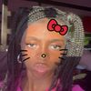 lzzy504