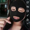 thch.namvcl